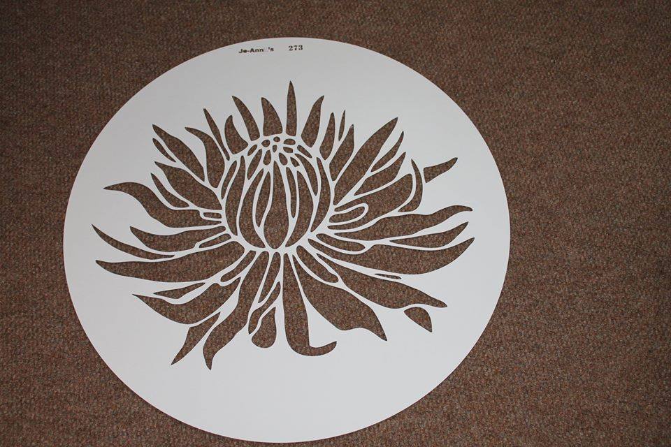 51939156_2156585424655179_4224456732002222080_n