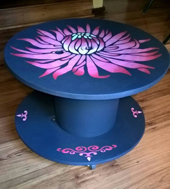 51973134_2156585241321864_1902400405929721856_n