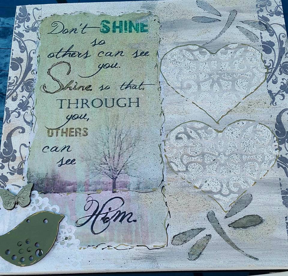 5221_1565055603808167_206659854205666138_n