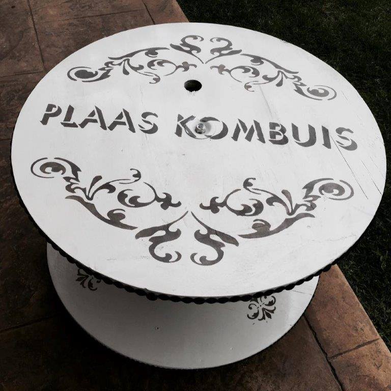 52583866_2158930267754028_8111519151266201600_n