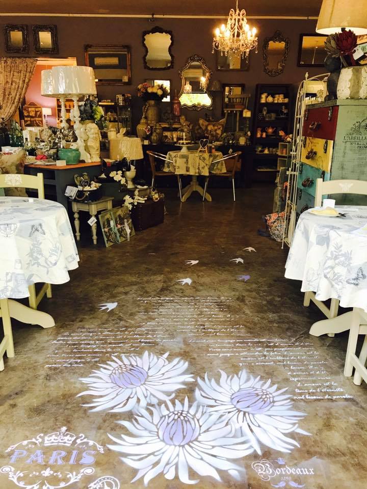 52703776_2156674021312986_6768447564585893888_n