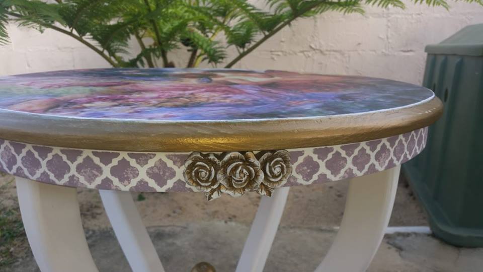 52951200_2162353867411668_6692766418309480448_n