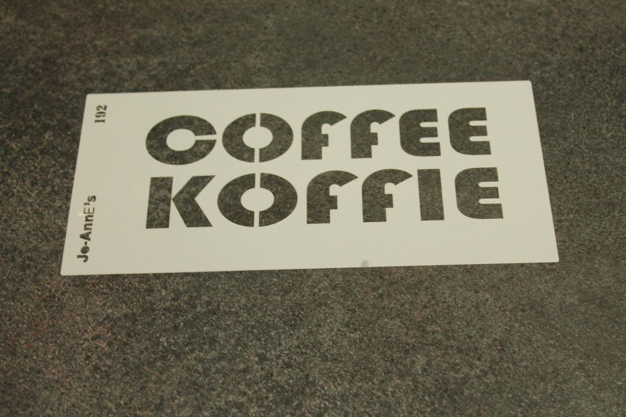 56157756_2187378041575917_2291393979020738560_o