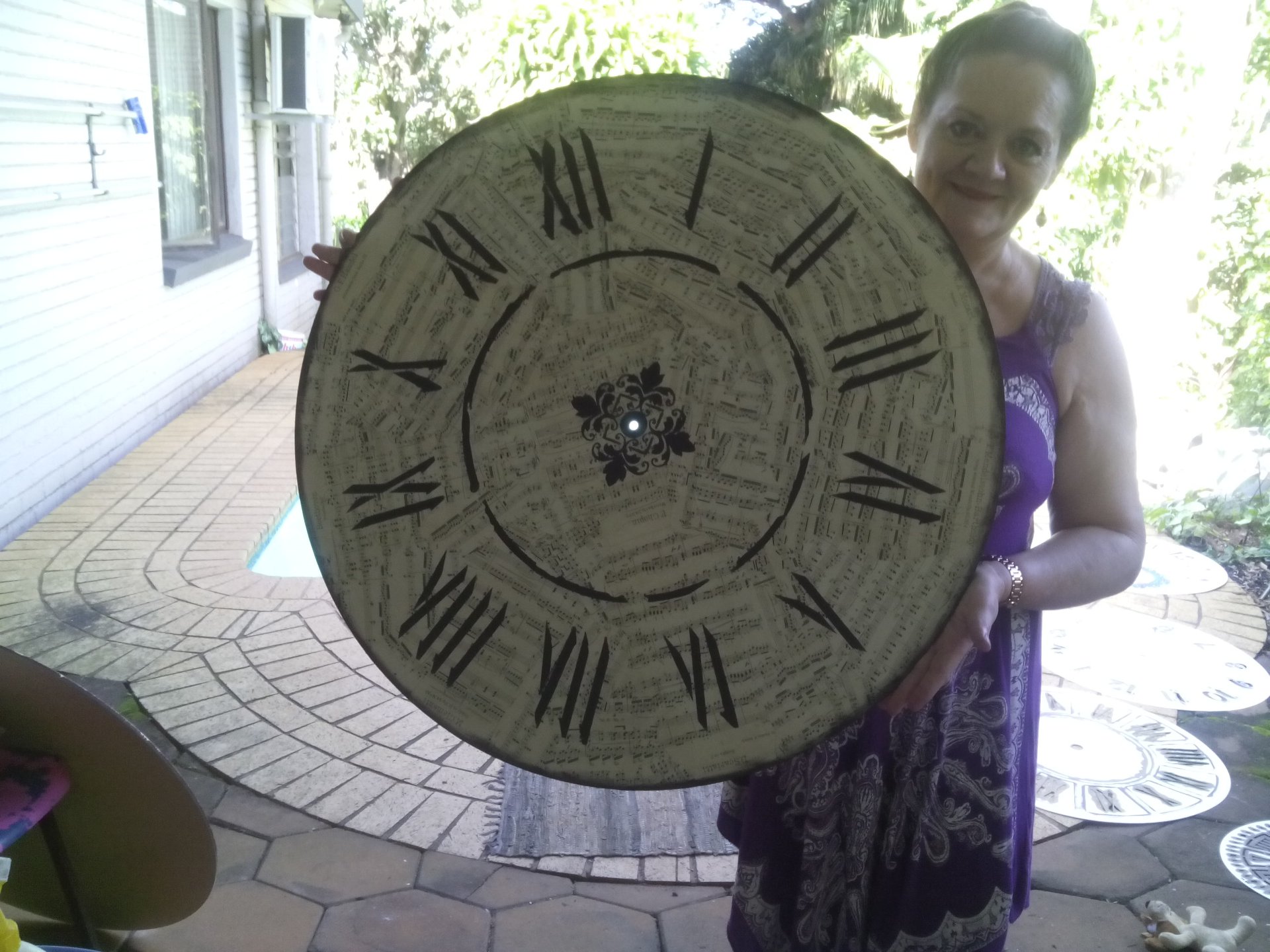 57308576_2201656106814777_3664209850608386048_o