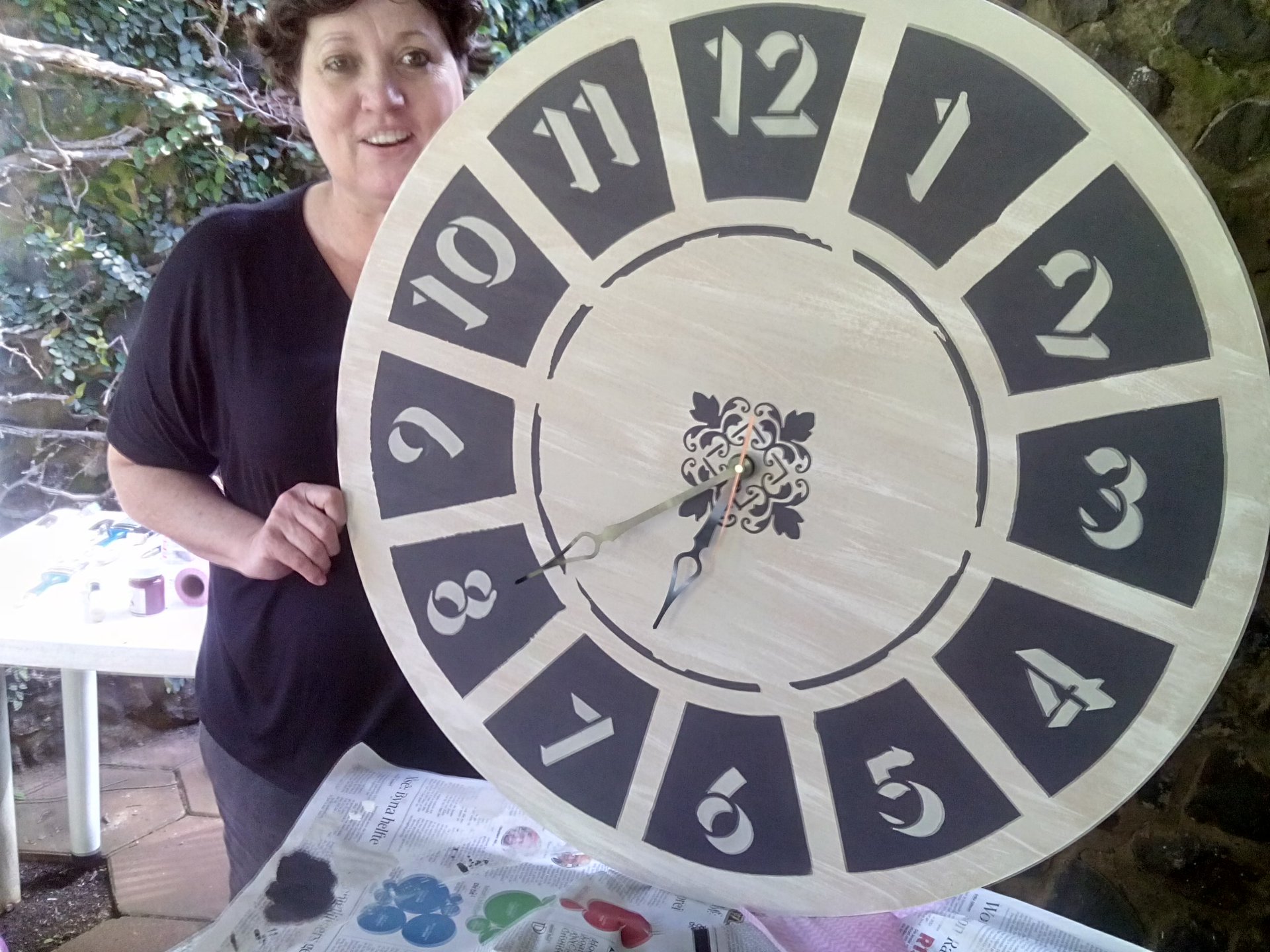 57423152_2201655890148132_6063646712667308032_o