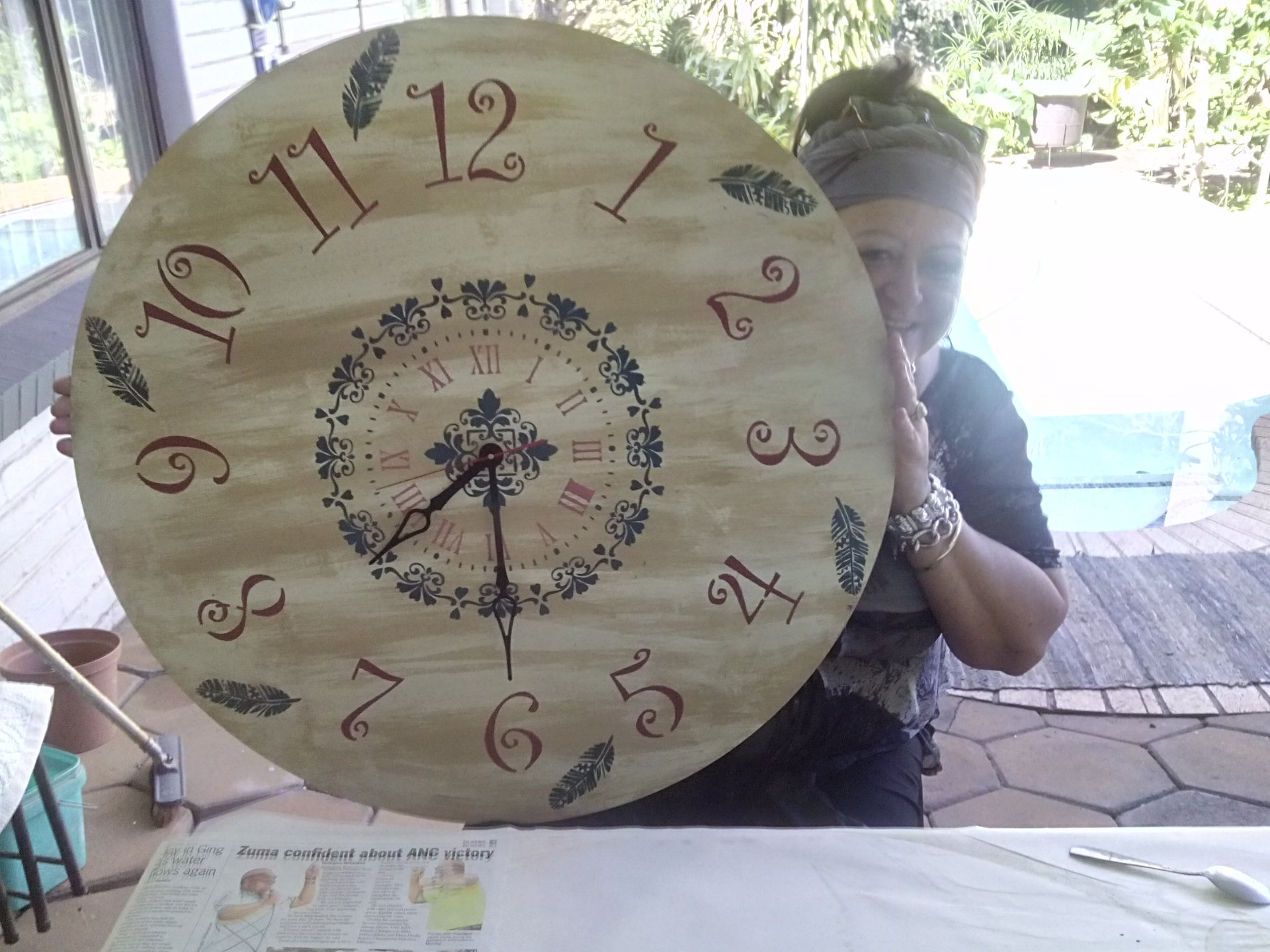 58380631_2201655813481473_5528638789976588288_o