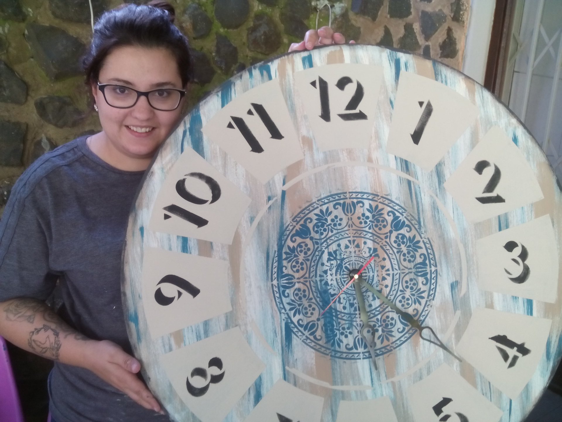 59299087_2201655970148124_6663688214110273536_o