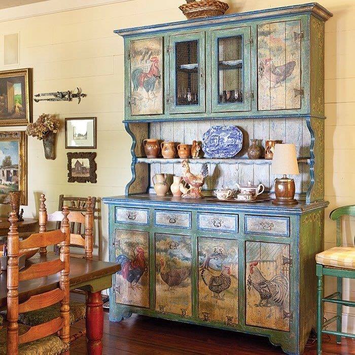 60032035_2210283135952074_7123295099701690368_n