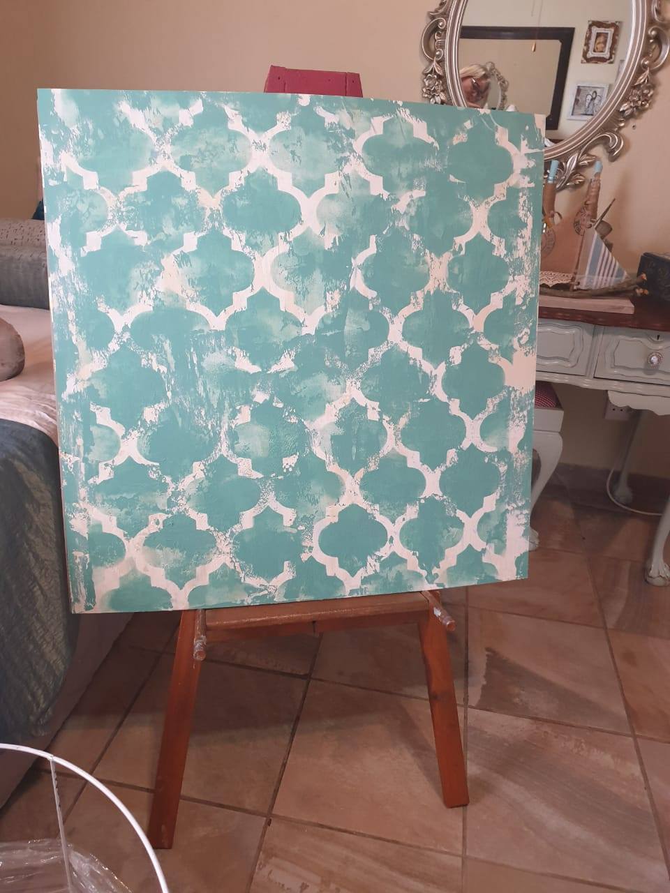 60310927_2216128745367513_1771415512698322944_o