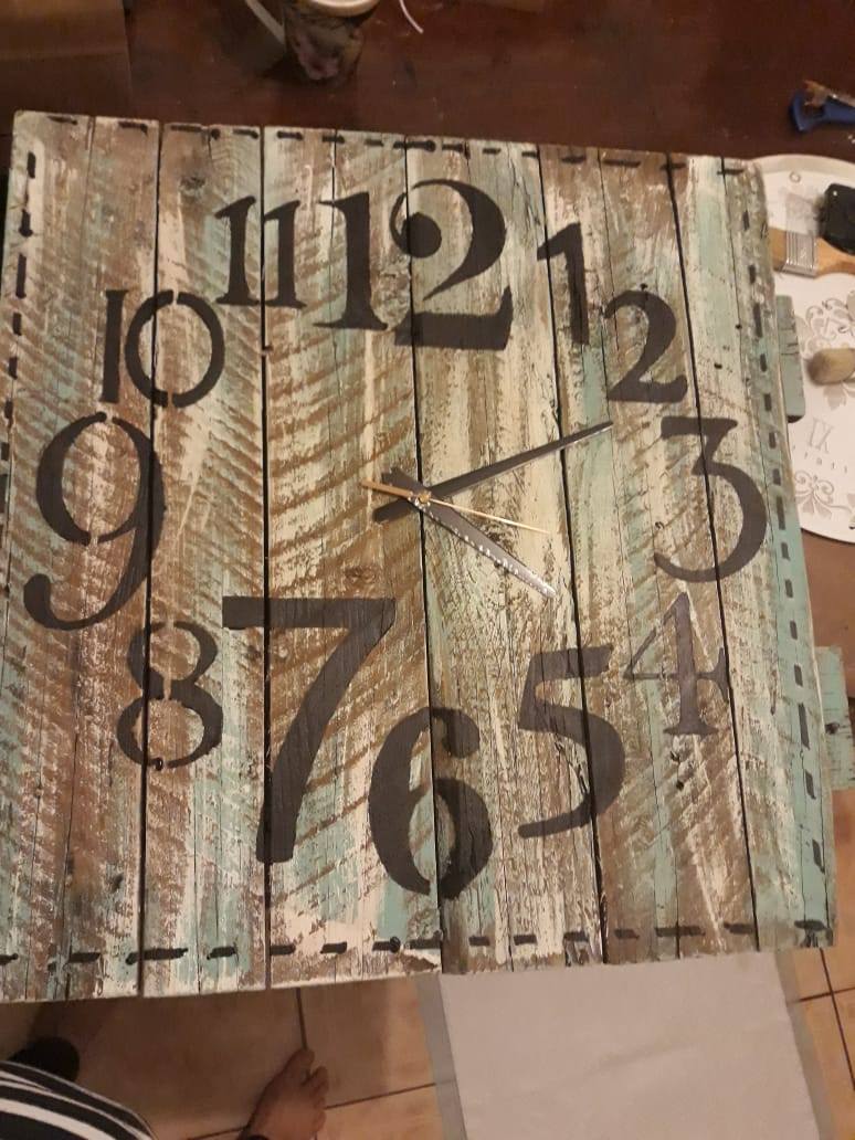 60473128_2216193405361047_6593534819592830976_o