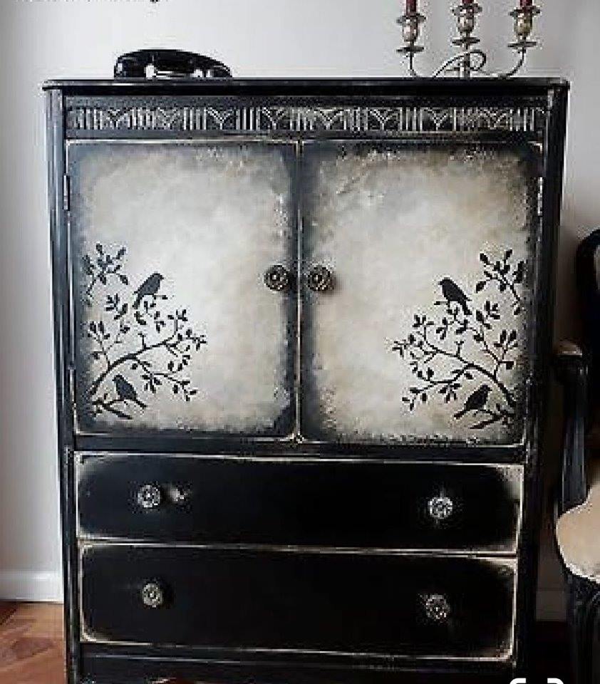 67421324_2266927840287603_4083923722744889344_n