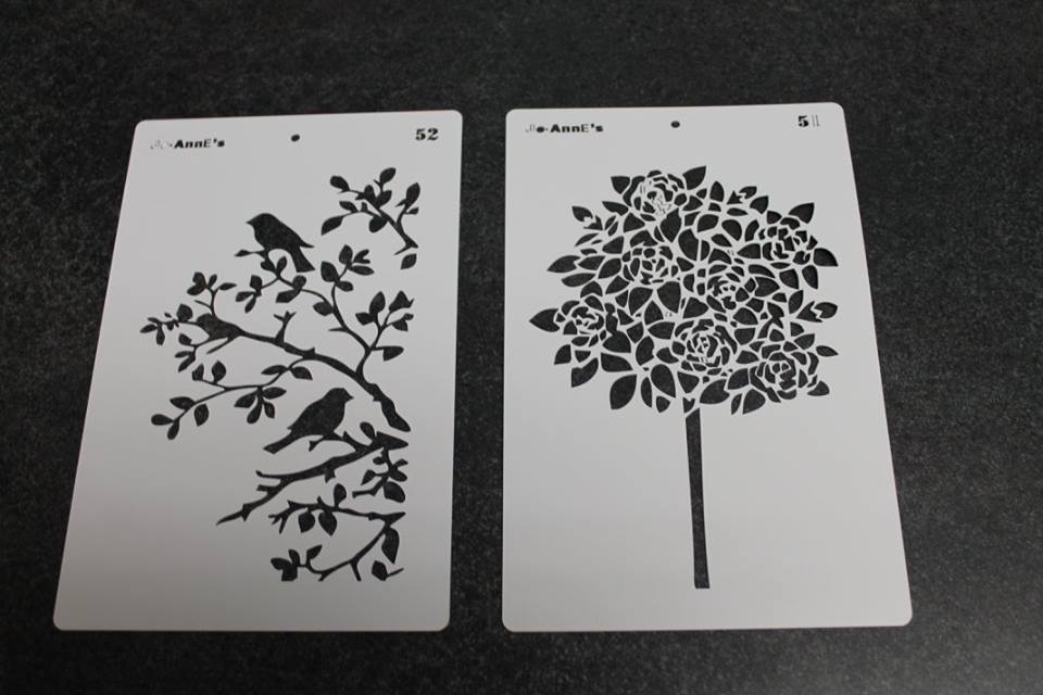 67662566_2266928086954245_1303950438978027520_n