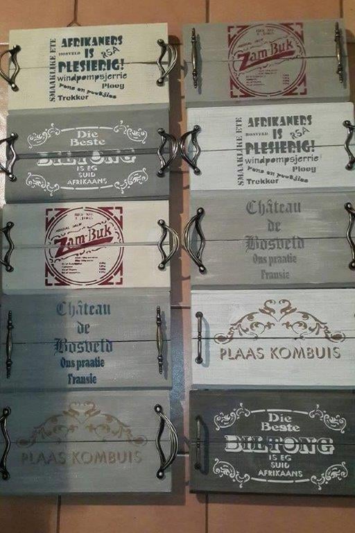 69795973_2291019521211768_4307226330958659584_n