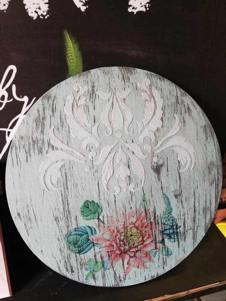 70932740_2310922012554852_8818677832856109056_n