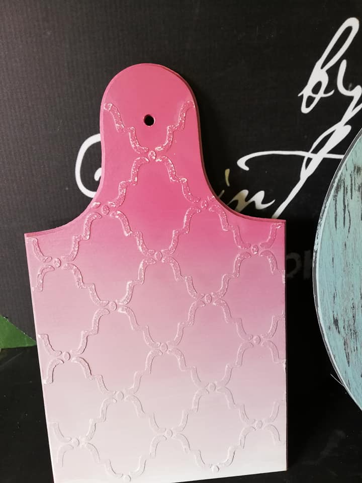 71056818_2310922355888151_5681179557130928128_n