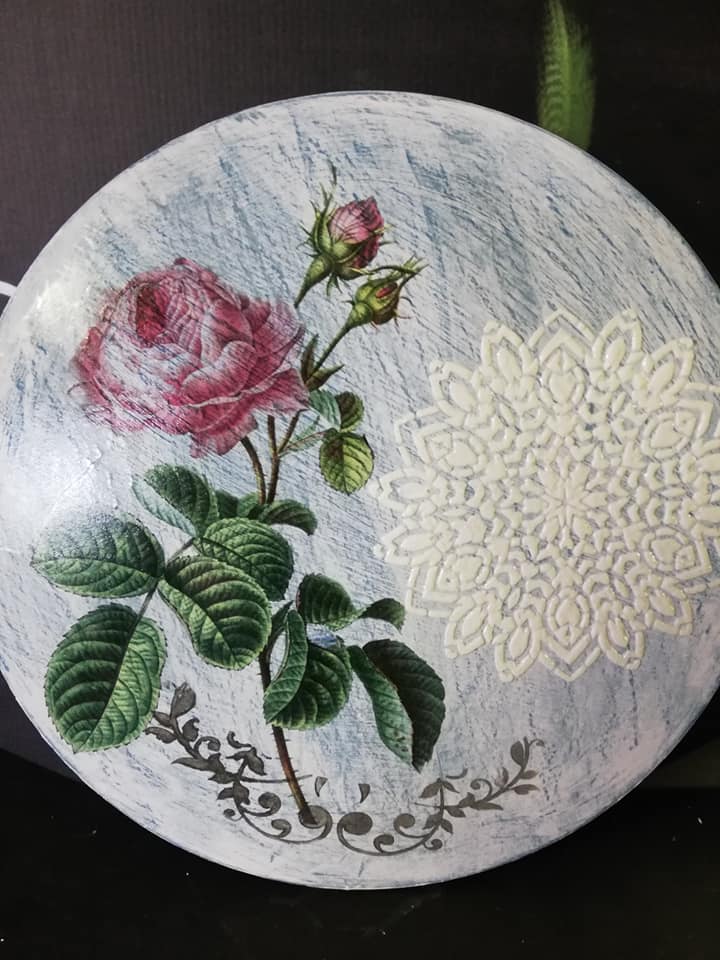 71144989_2310922575888129_5044282541889028096_n