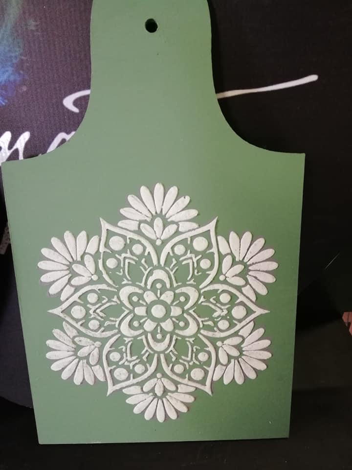 71306624_2310922185888168_6802403936805322752_n