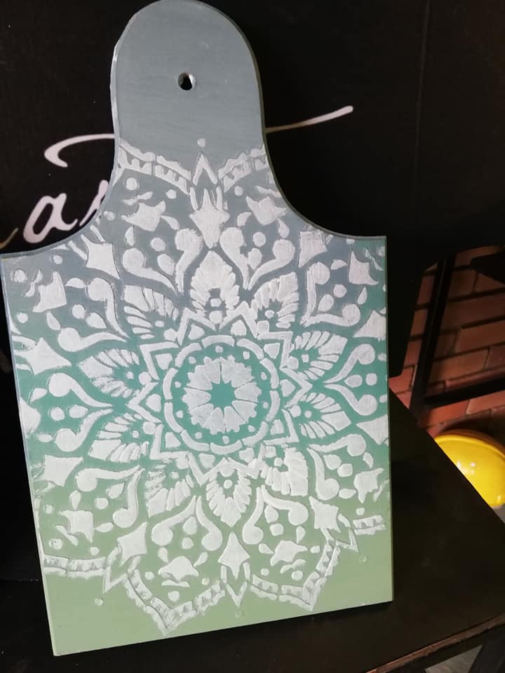 71477255_2310922122554841_1695839747739484160_n