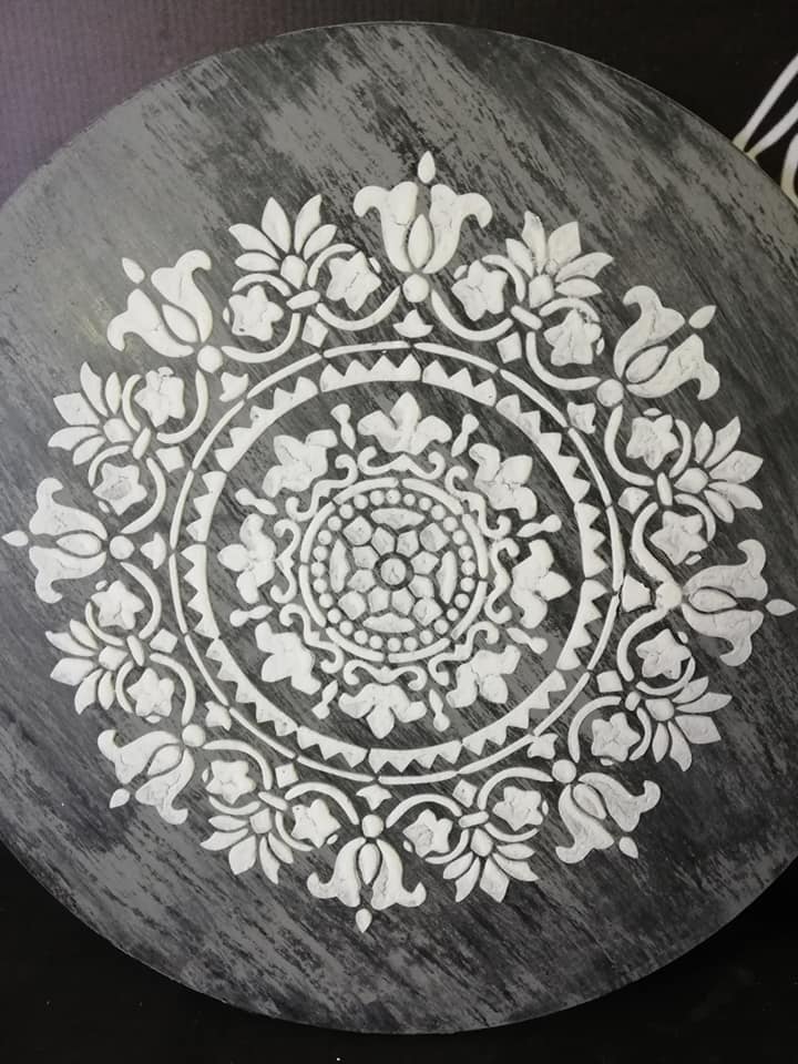 71578792_2310922472554806_1560681804153749504_n