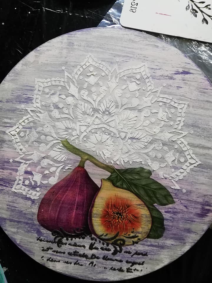 71918683_2310922269221493_4818845545382543360_n