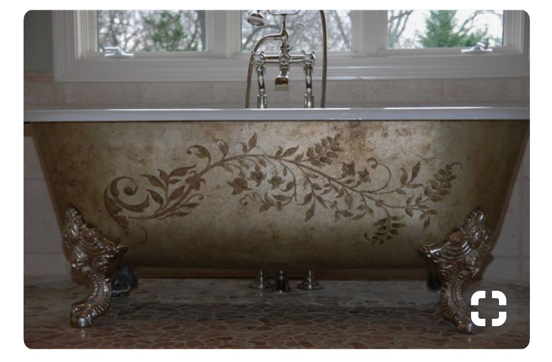 88064075_2449978538649198_4641136110959853568_o