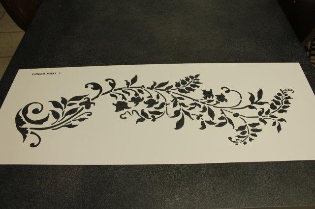 88197026_2449978325315886_6521895409340645376_n